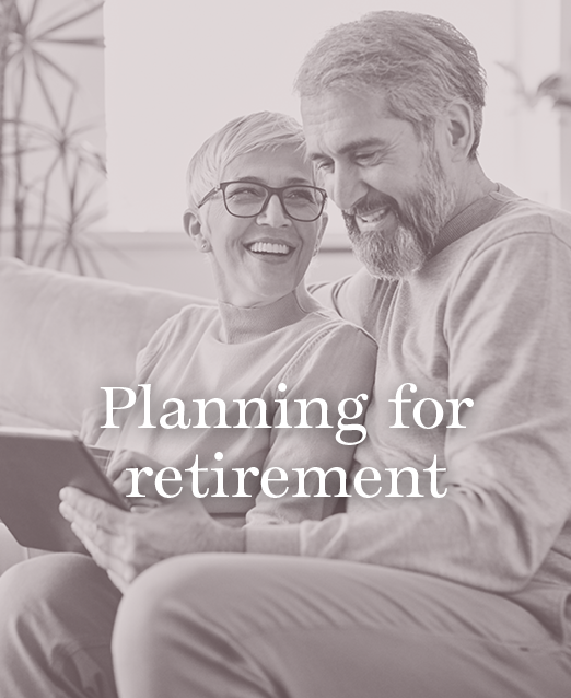 planning for retirement_522x638.png